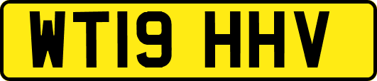 WT19HHV