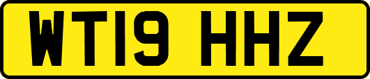 WT19HHZ