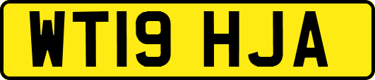 WT19HJA