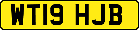 WT19HJB