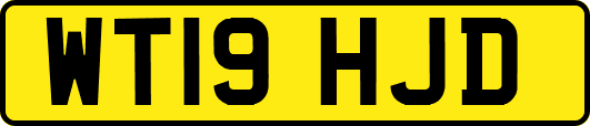 WT19HJD