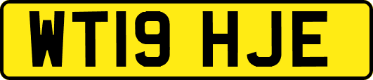 WT19HJE
