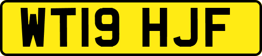 WT19HJF