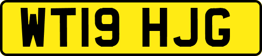 WT19HJG