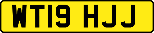 WT19HJJ