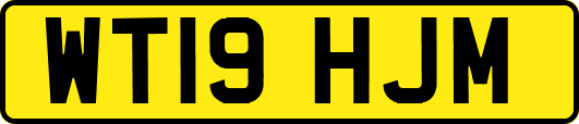 WT19HJM