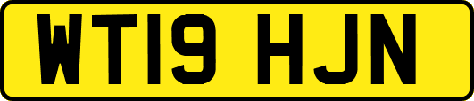 WT19HJN