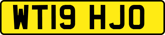WT19HJO
