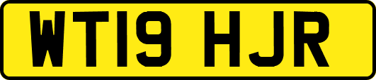 WT19HJR