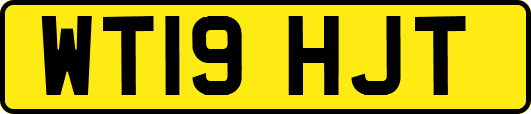 WT19HJT