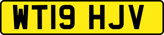 WT19HJV