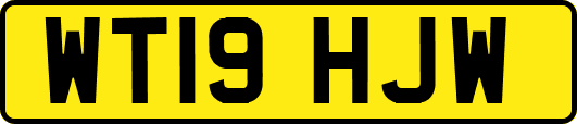 WT19HJW