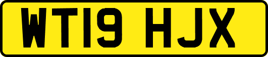 WT19HJX