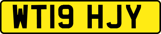 WT19HJY