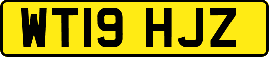 WT19HJZ