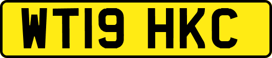 WT19HKC