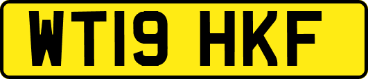 WT19HKF