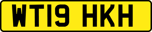 WT19HKH