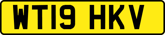WT19HKV