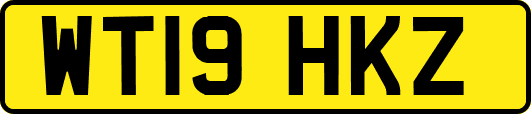 WT19HKZ