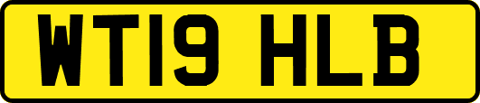 WT19HLB