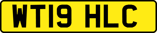 WT19HLC