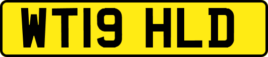 WT19HLD