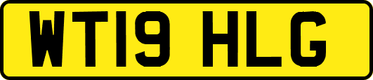 WT19HLG