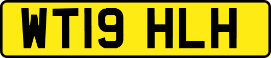 WT19HLH