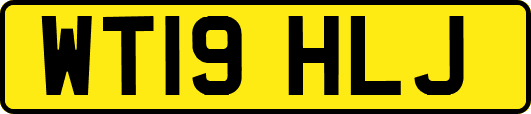 WT19HLJ