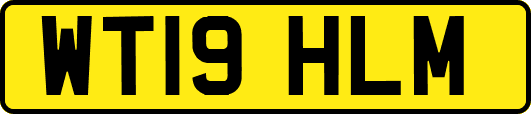 WT19HLM