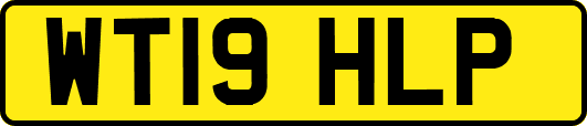 WT19HLP
