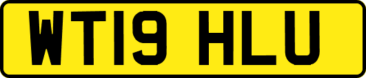WT19HLU