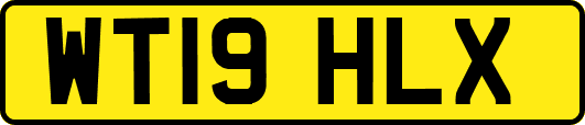 WT19HLX