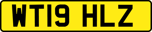 WT19HLZ
