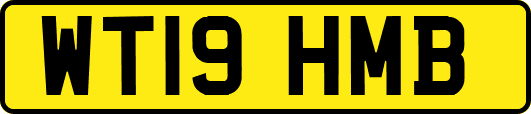 WT19HMB