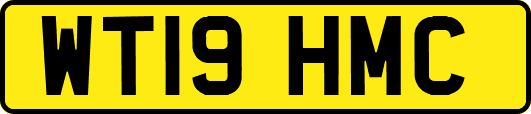WT19HMC