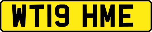 WT19HME