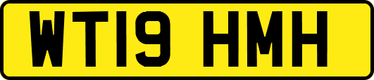 WT19HMH
