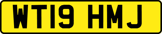 WT19HMJ