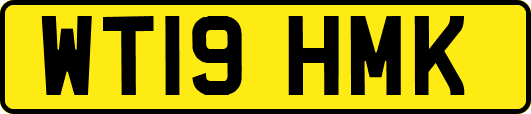 WT19HMK