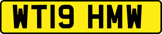 WT19HMW