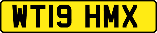WT19HMX