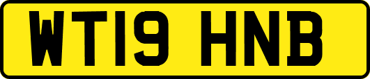 WT19HNB
