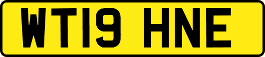 WT19HNE