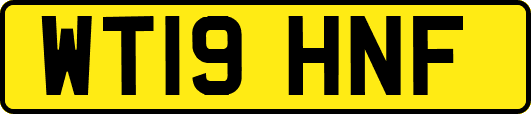 WT19HNF
