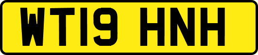 WT19HNH