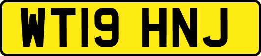WT19HNJ
