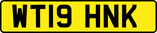 WT19HNK
