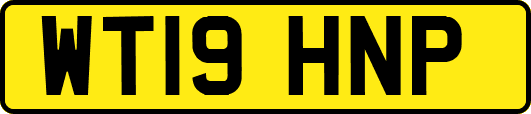 WT19HNP